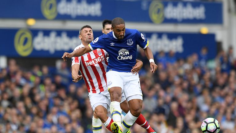 Goals galore at the bet365 Stadium? Will Stoke and Everton put on a show?
