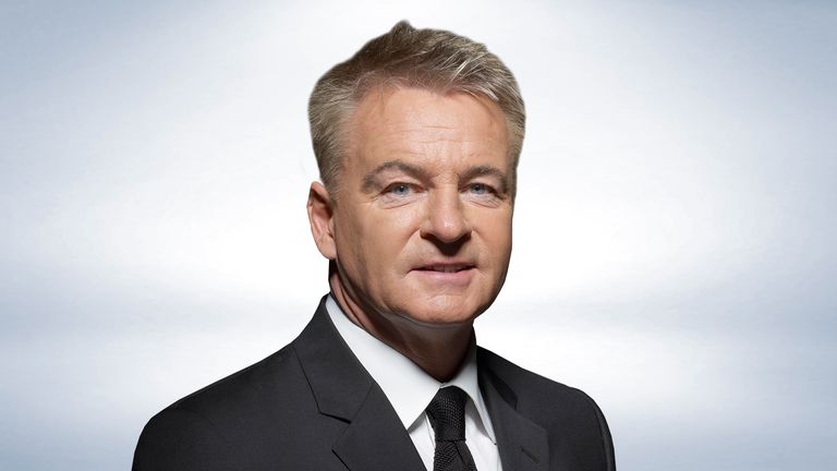 Charlie Nicholas previews and predicts the midweek European games