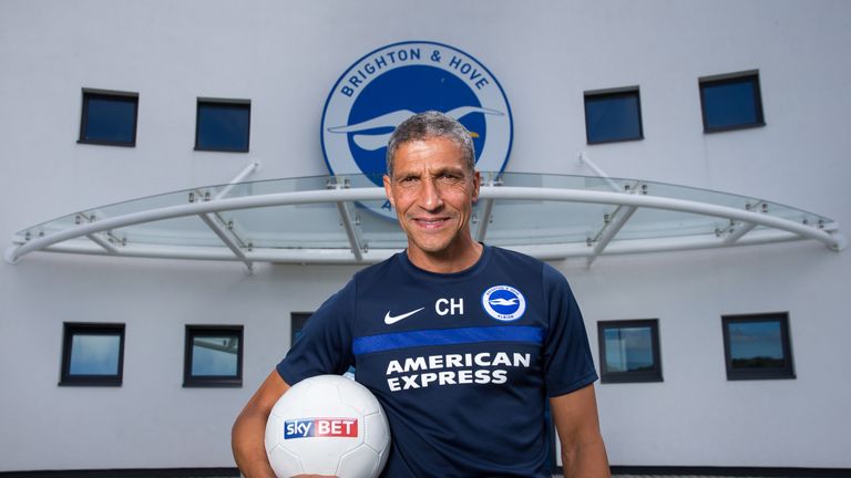 chris-hughton-brighton-sky-bet_3771562.jpg