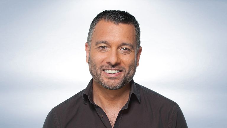 Guillem Balague returns with his weekly La Liga column