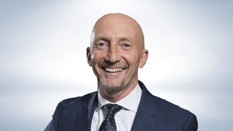 ian-holloway-sky-sports-predictions_3766094.jpg