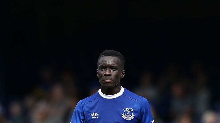 EL TOPIC DE LA PREMIER LEAGUE  - Página 8 Idrissa-gueye-everton_3764061