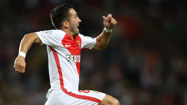 joao-moutinho-monaco-ligue-1_3774887.jpg