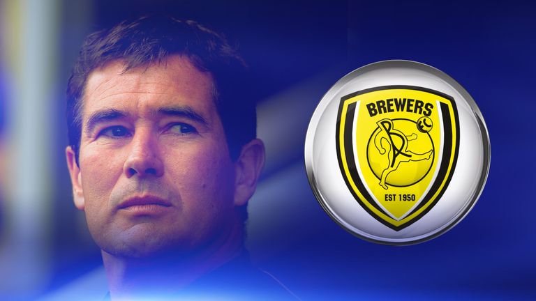 nigel-clough-burton-albion-championship_3755870.jpg