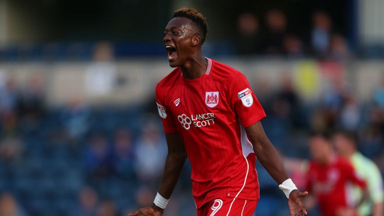 tammy-abraham-bristol-city-wycombe-efl-cup_3761116.jpg