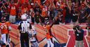 WATCH: NFL Report Week Three