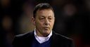 Rangers not considering Davies