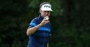 Bubba gets vice-captain call