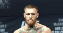 Panel: If McGregor loses...