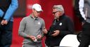Clarke slams Willett's brother