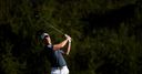 Willett makes bright start