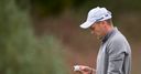 Willett sorry for brother's rant