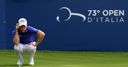 Willett shines in Milan storms