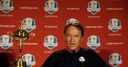 VOTE: Final USA Ryder Cup pick