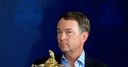 Ryder Cup wildcard contenders