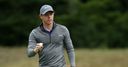 McIlroy: Gym critics 'unfair'