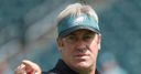 Flu biting Eagles ahead of Super Bowl