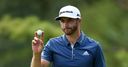 DJ sees off Casey to win BMW