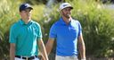 Who to back at East Lake