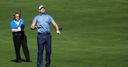WATCH: Stenson so close to ace