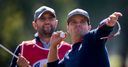 Friday foursomes: Match-by-match