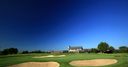 'Hazeltine will be red and white'