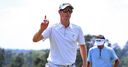 On the FedExCup bubble