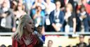 Lady Gaga to headline Super Bowl