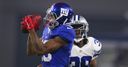 Sky Live: Giants @ Cowboys