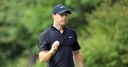 Putting progress pleases Rory