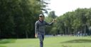 McIlroy's win by numbers