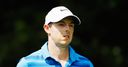 McIlroy criticised for withdrawal