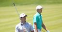 BMW Championship ways to watch