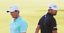 Ryder Cup ways to watch
