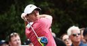 McIlroy hints at PGA return