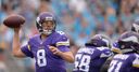 Sky Live: NFL on Sunday