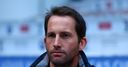 Supporting Europe: Sir Ben Ainslie