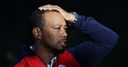 Woods delays PGA Tour return