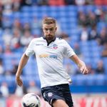League One: Leaders Bolton held by MK Dons - SkySports