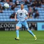 Coventry vs Oxford Utd - SkySports