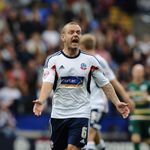 Match Report - Bolton vs Northampton | 18 Mar 2017 - Sky Sports - SkySports
