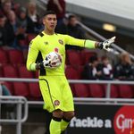 League One round-up: Ten-man Walsall stun Bolton, Scunthorpe go ... - SkySports