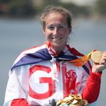 Great Britain win ten more medals at Paralympic Games in Rio - SkySports