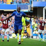 Premier League questions: Can Chelsea dictate at home? How much patience will Moyes get?