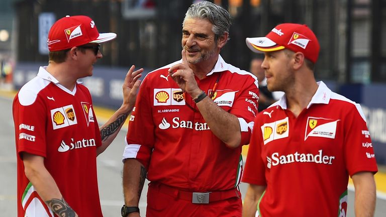 ferrari-arrivabene-scuderia-raikkonen-ve