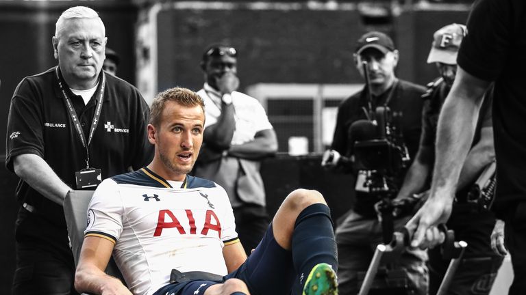 harry-kane-tottenham-injury_3790697.jpg