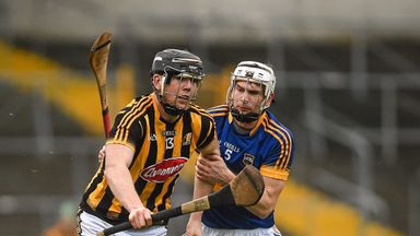 watch gaa online free