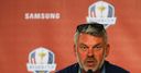 Clarke a 'very proud captain'