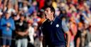 Friday fourballs: Match-by-match
