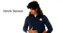 WATCH: Ryder Cup karaoke